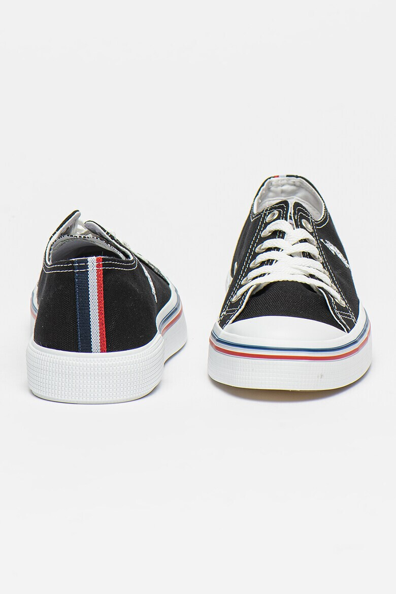 US Polo Assn Кецове Penelope с лого - Pepit.bg