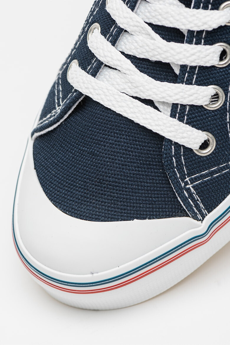 US Polo Assn Кецове с лого - Pepit.bg