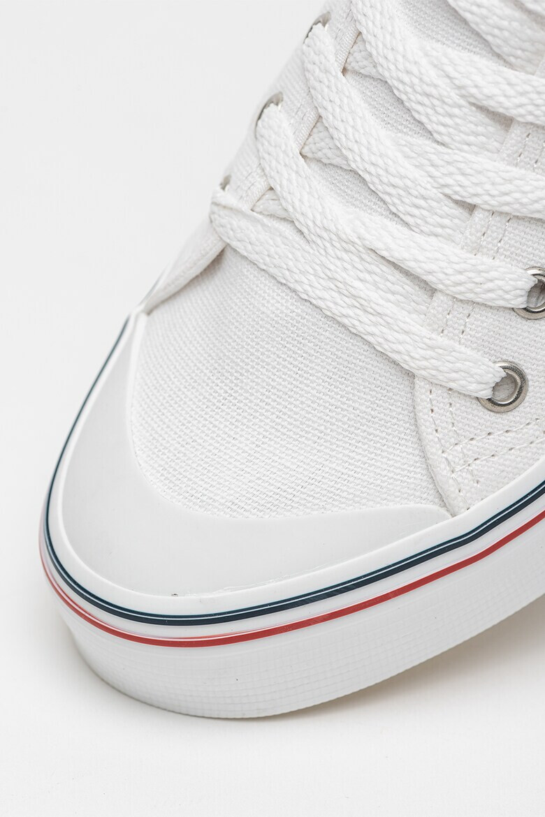 US Polo Assn Кецове с лого - Pepit.bg
