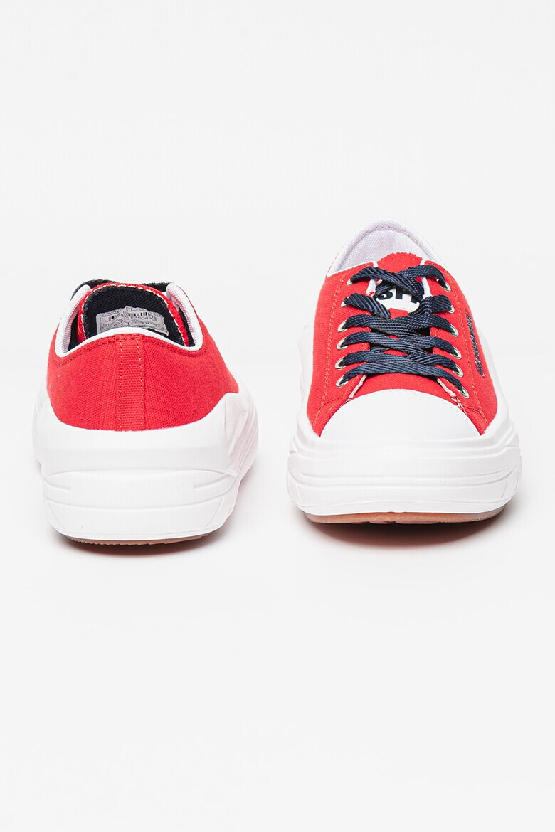 US Polo Assn Кецове с лого - Pepit.bg