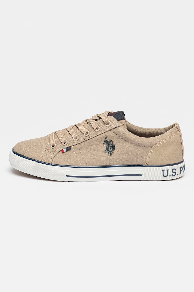 US Polo Assn Кецове Two - Pepit.bg