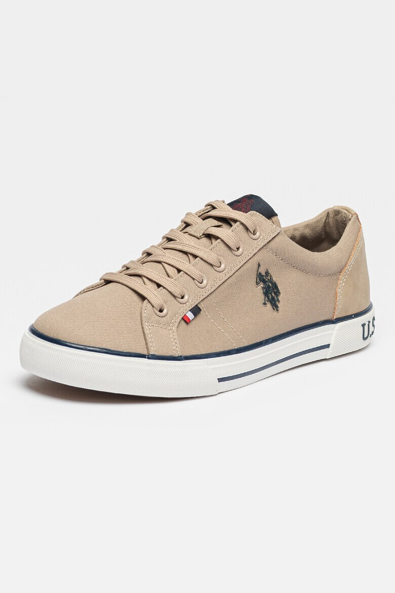 US Polo Assn Кецове Two - Pepit.bg