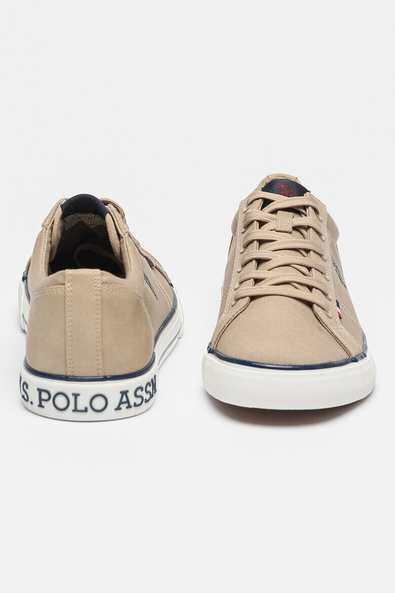 US Polo Assn Кецове Two - Pepit.bg