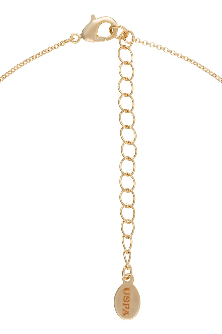 US Polo Assn Колие Letitia - Pepit.bg