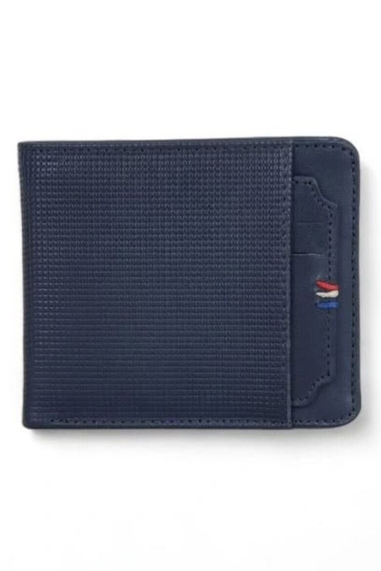 US Polo Assn Кожен портфейл - Pepit.bg