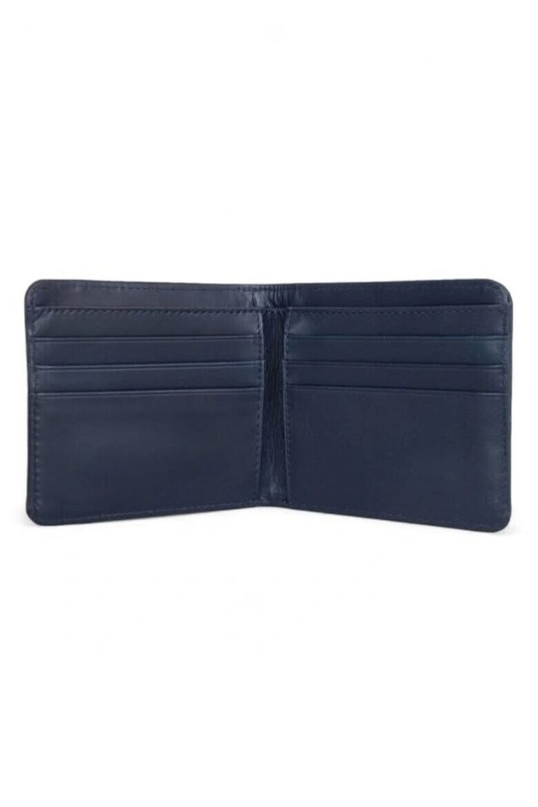 US Polo Assn Кожен портфейл - Pepit.bg