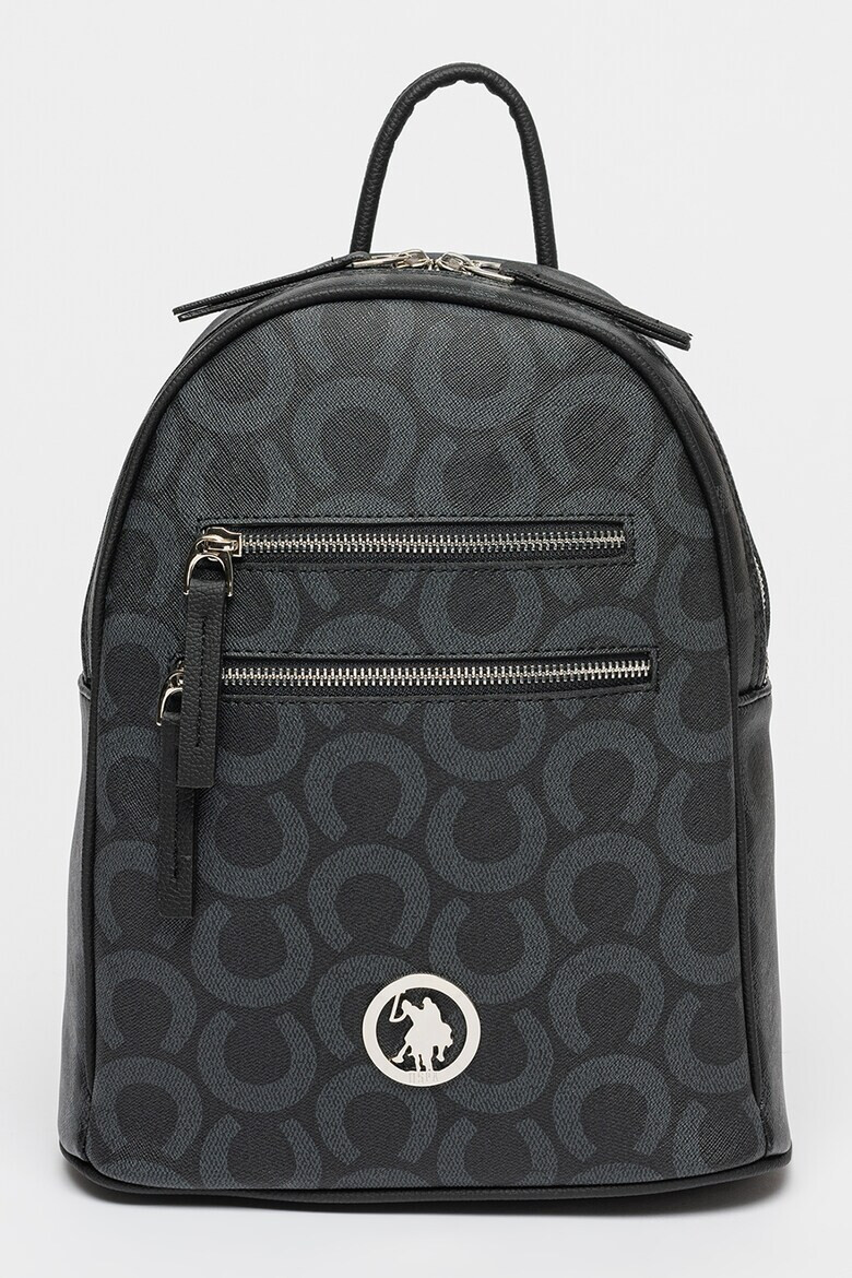 US Polo Assn Раница с джобове - Pepit.bg