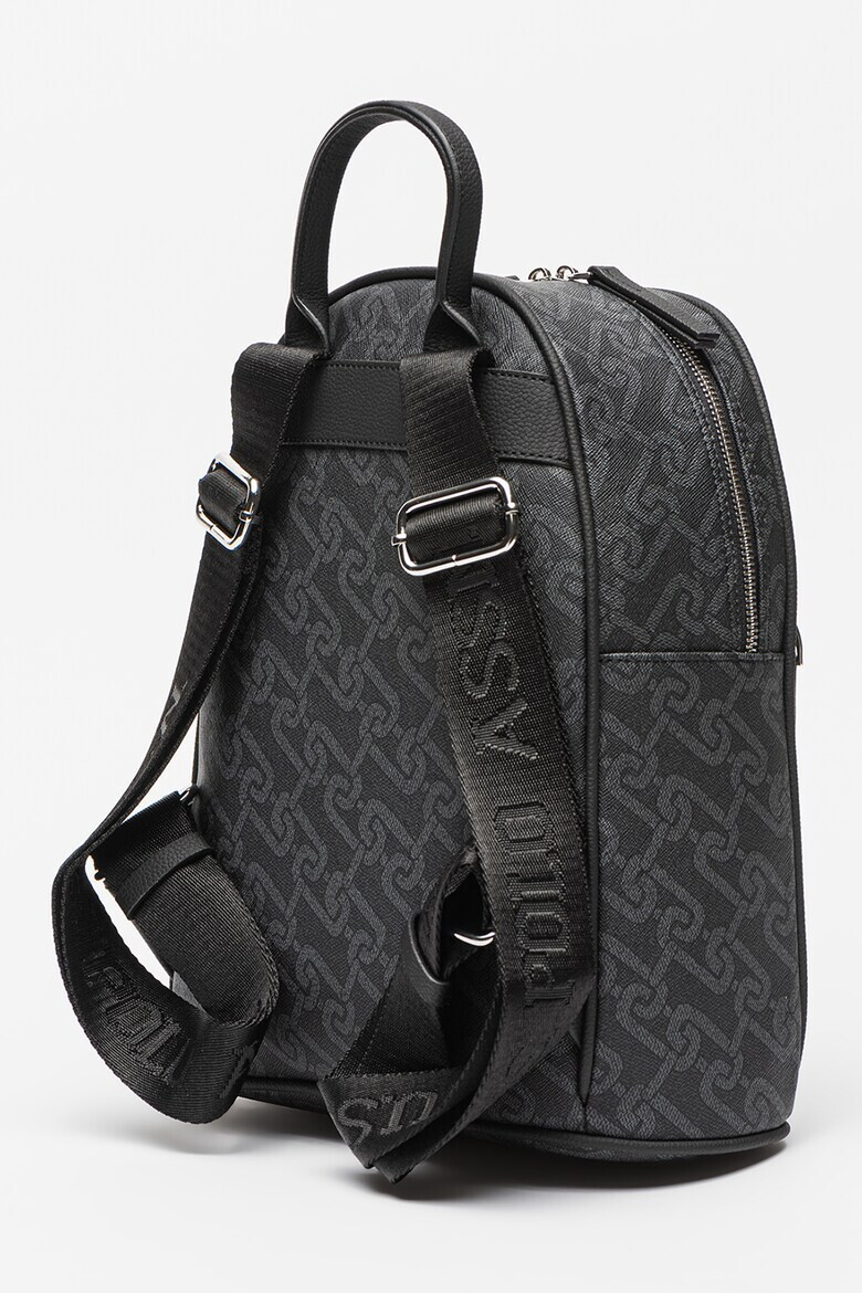 US Polo Assn Раница с джобове - Pepit.bg