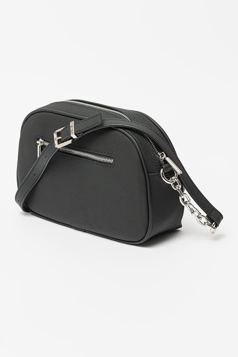 US Polo Assn Релефна чанта - Pepit.bg