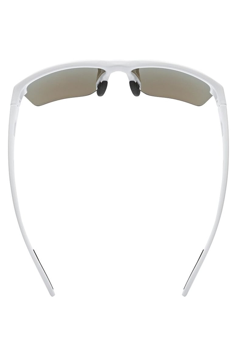 Uvex Очила sportstyle 805 Cvwhite/plasma - Pepit.bg