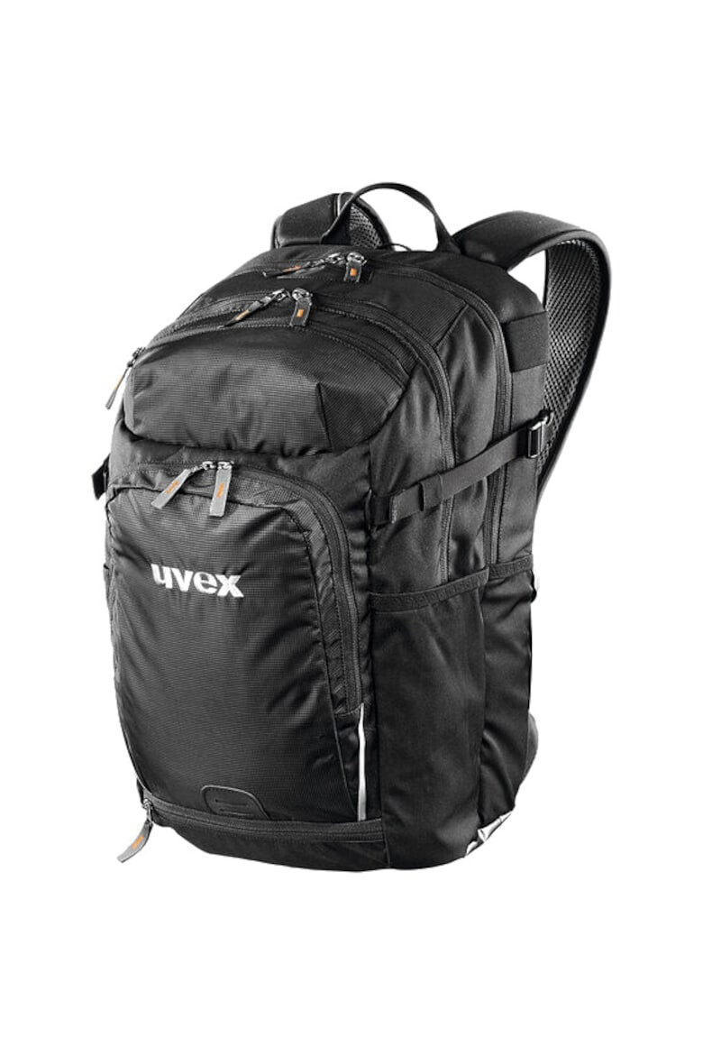 Uvex Раница MULTIFUNCTIONAL Черен - Pepit.bg