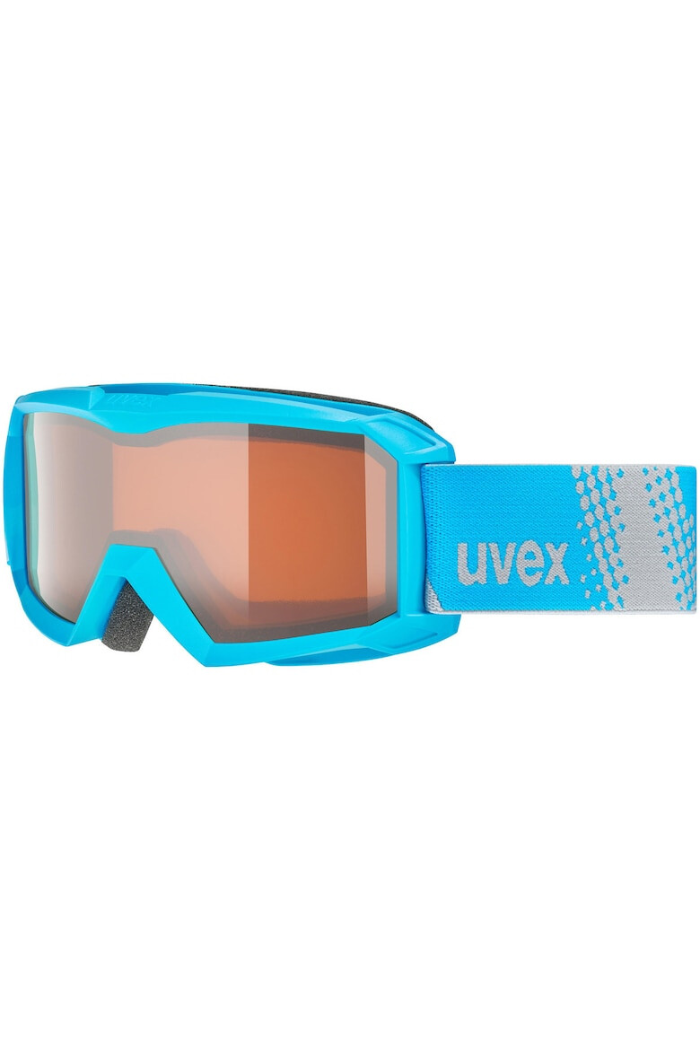 Uvex Ски очила Flizz LG Blue 928 - Pepit.bg