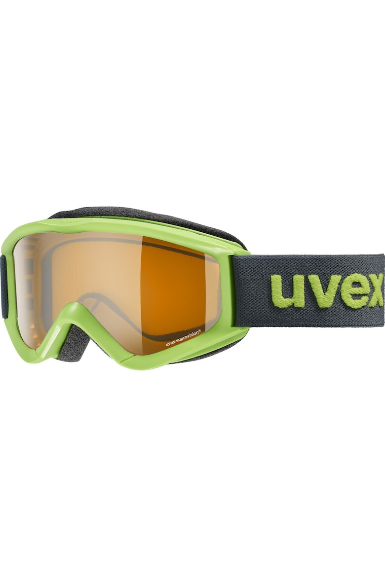 Uvex Ски очила SPEEDY PRO За деца - Pepit.bg