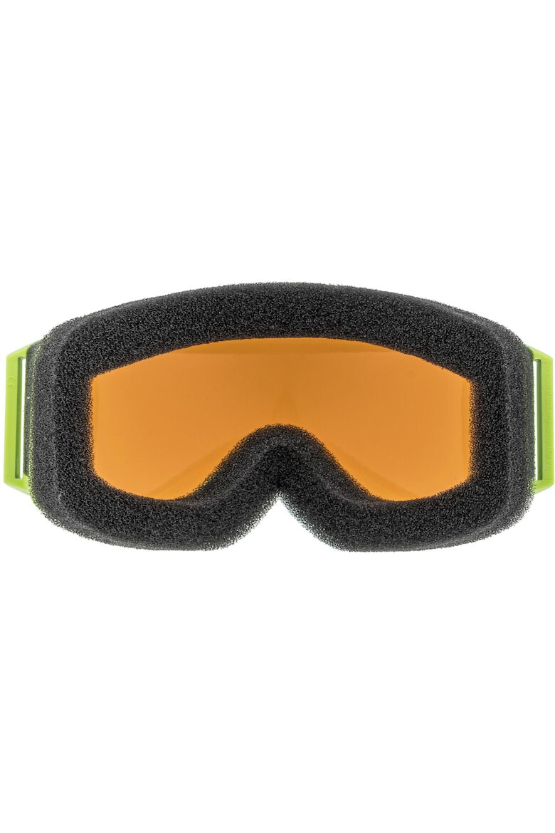 Uvex Ски очила SPEEDY PRO За деца - Pepit.bg