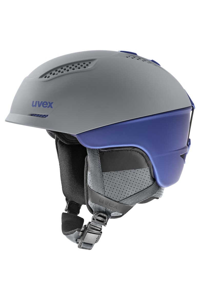 Uvex ULTRA PRO Ski Helmet - Pepit.bg