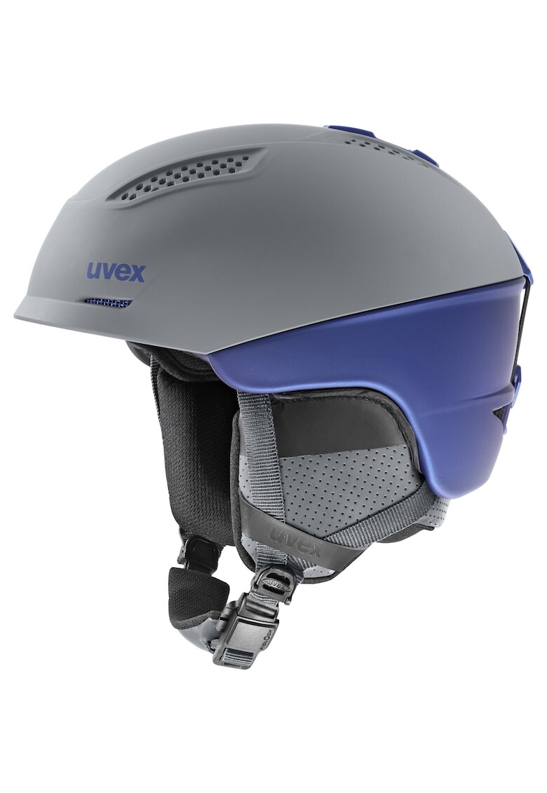 Uvex ULTRA PRO Ski Helmet - Pepit.bg