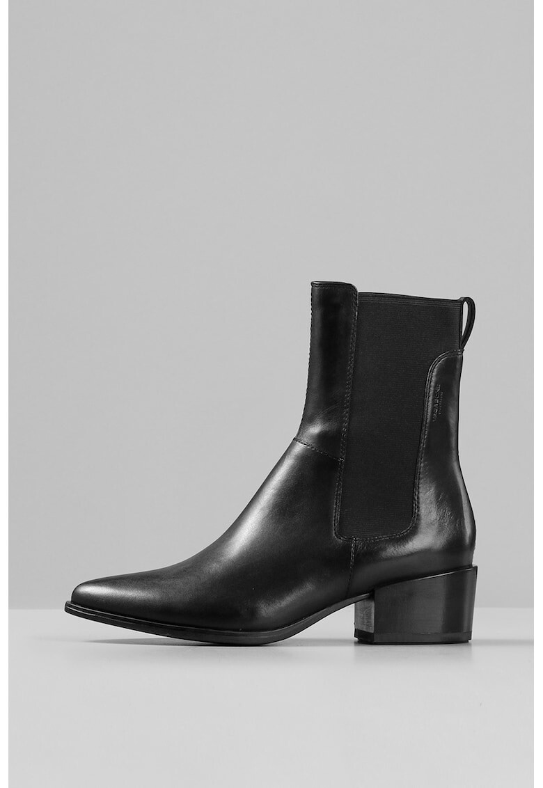 Vagabond Shoemakers Кожени боти Chelsea - Pepit.bg