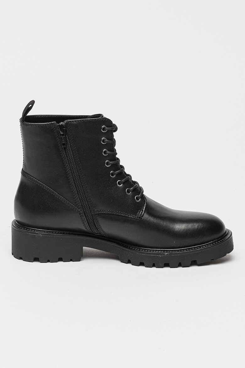 Vagabond Shoemakers Кожени боти - Pepit.bg
