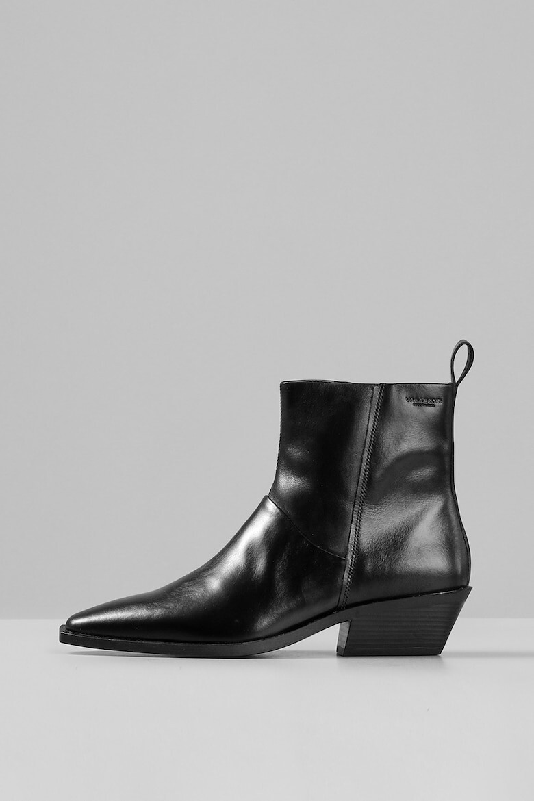 Vagabond Shoemakers Кожени боти - Pepit.bg