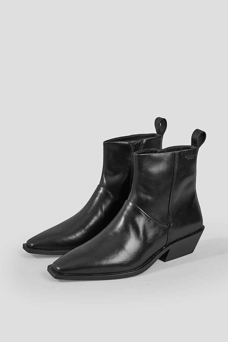 Vagabond Shoemakers Кожени боти - Pepit.bg