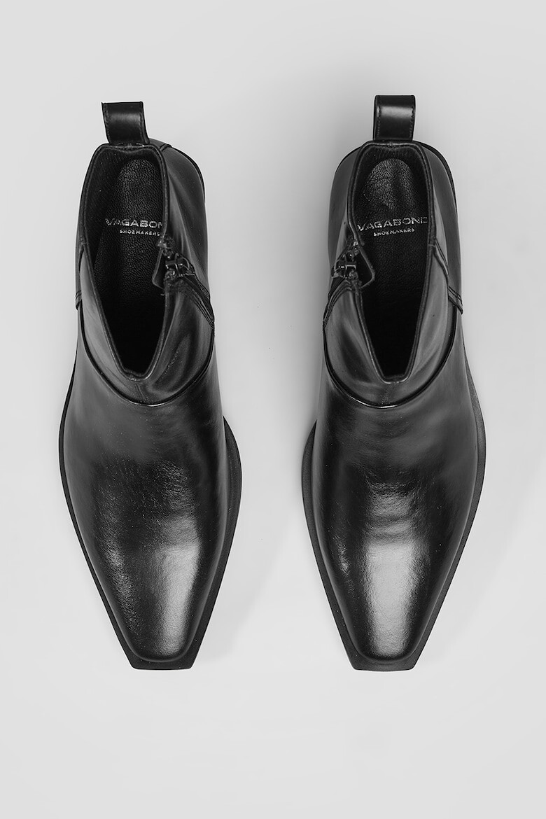 Vagabond Shoemakers Кожени боти - Pepit.bg
