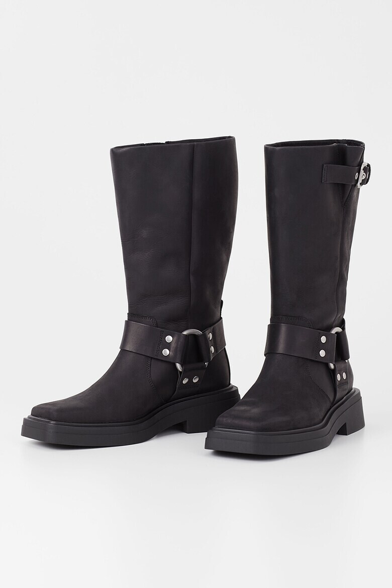 Vagabond Shoemakers Кожени ботуши - Pepit.bg