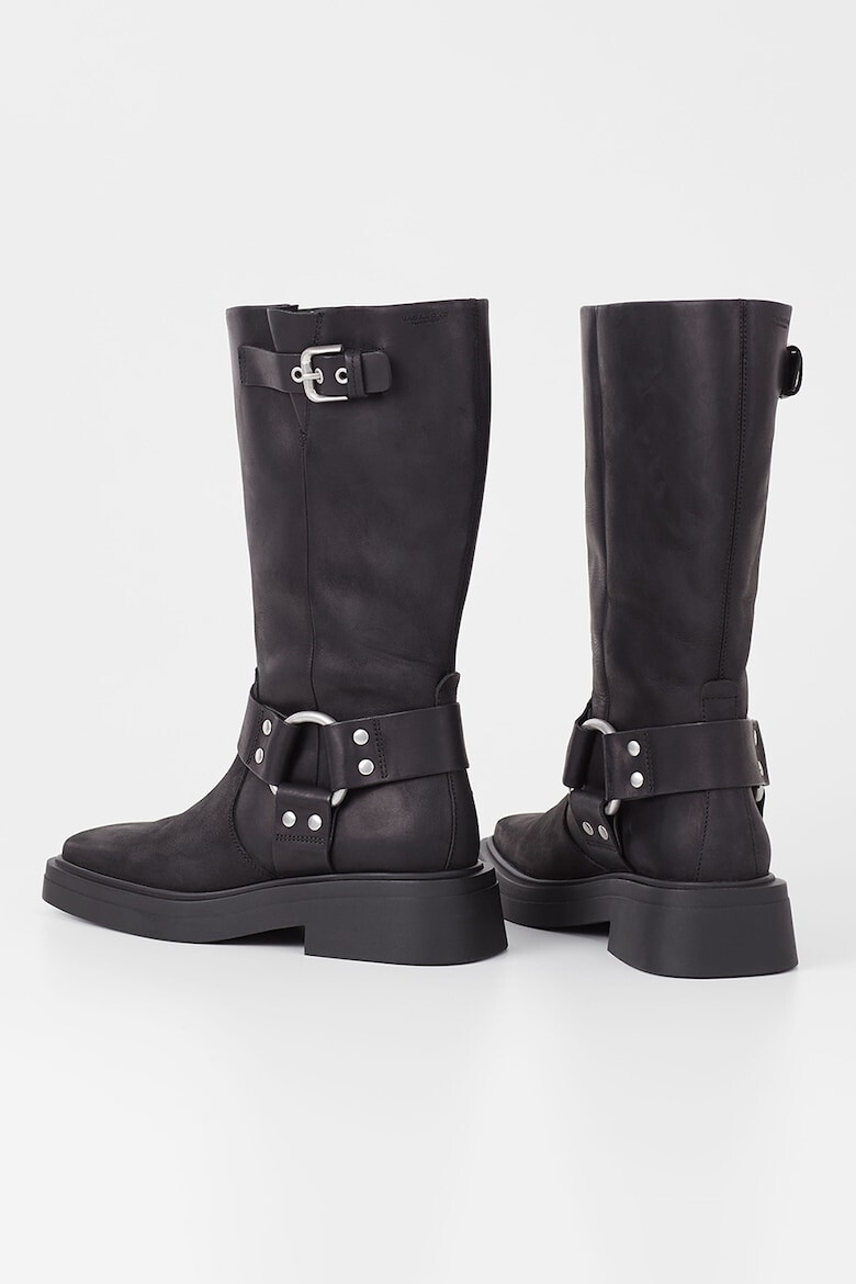 Vagabond Shoemakers Кожени ботуши - Pepit.bg