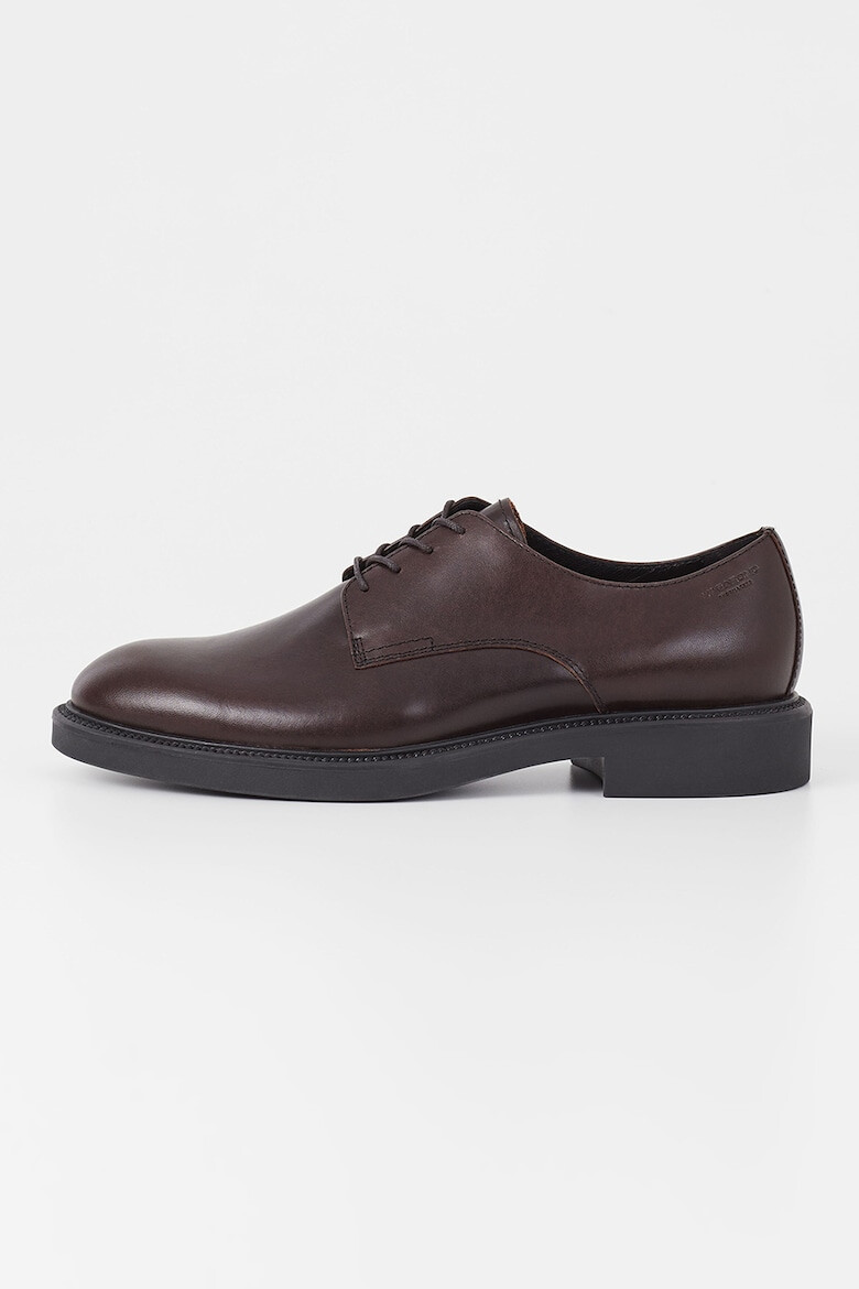 Vagabond Shoemakers Кожени обувки Derby - Pepit.bg