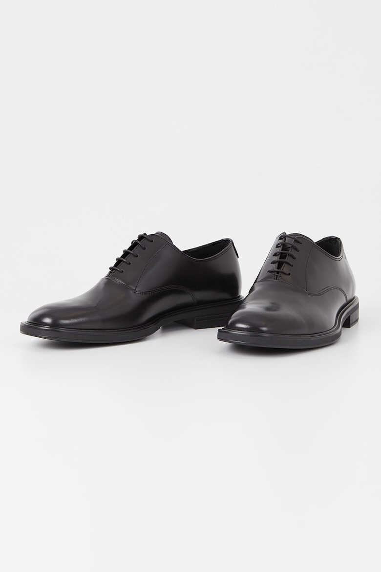 Vagabond Shoemakers Кожени обувки Derby - Pepit.bg