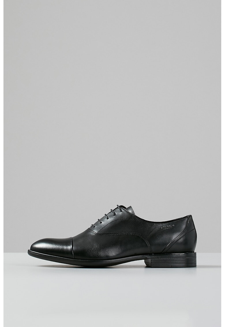 Vagabond Shoemakers Кожени обувки Harvey Oxford - Pepit.bg