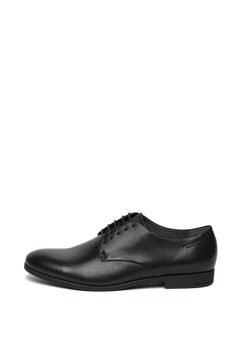 Vagabond Shoemakers Кожени обувки Linhope Derby - Pepit.bg