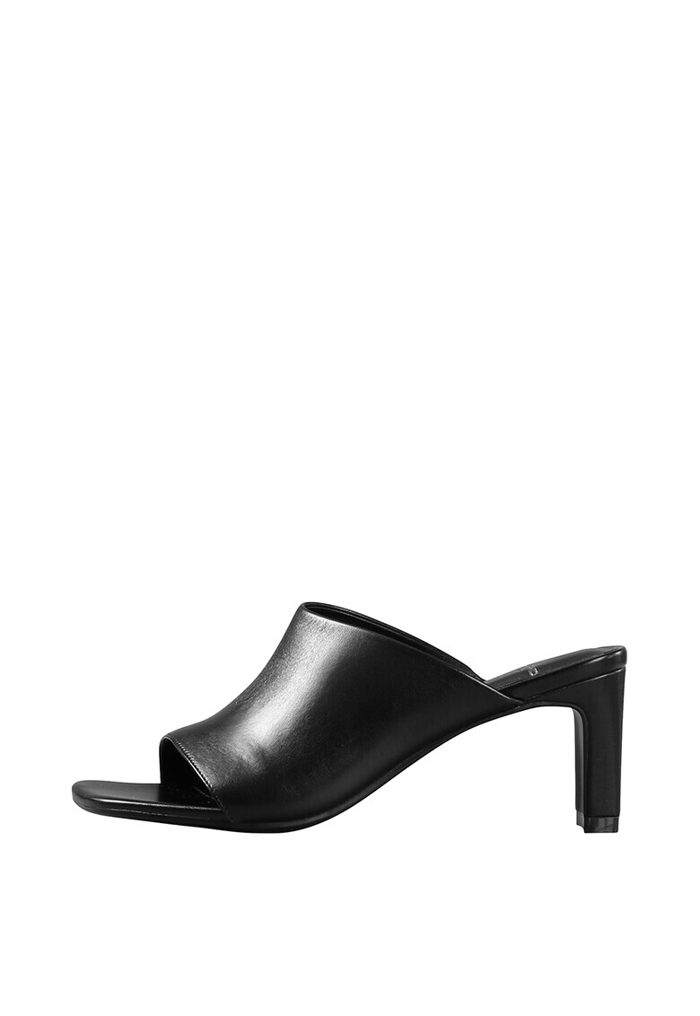 Vagabond Shoemakers Кожени сандали - Pepit.bg