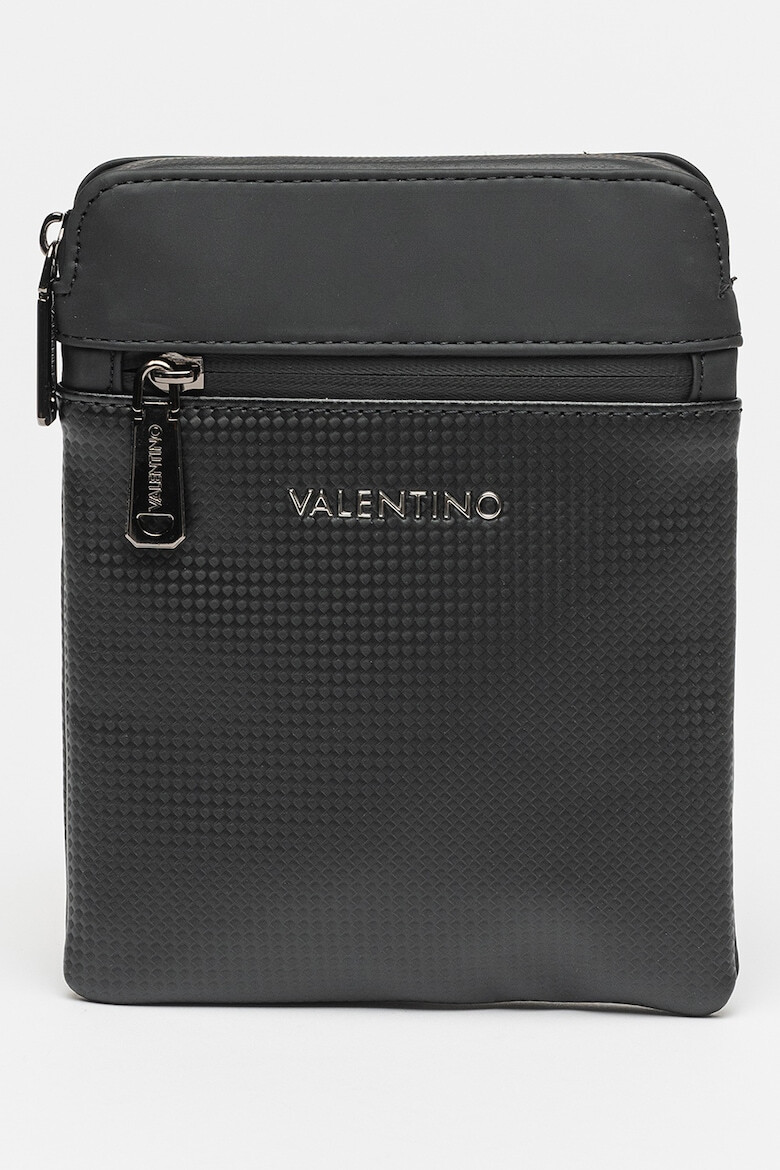 Valentino Bags Чанта Cosmos - Pepit.bg