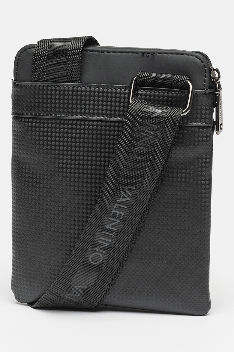 Valentino Bags Чанта Cosmos - Pepit.bg
