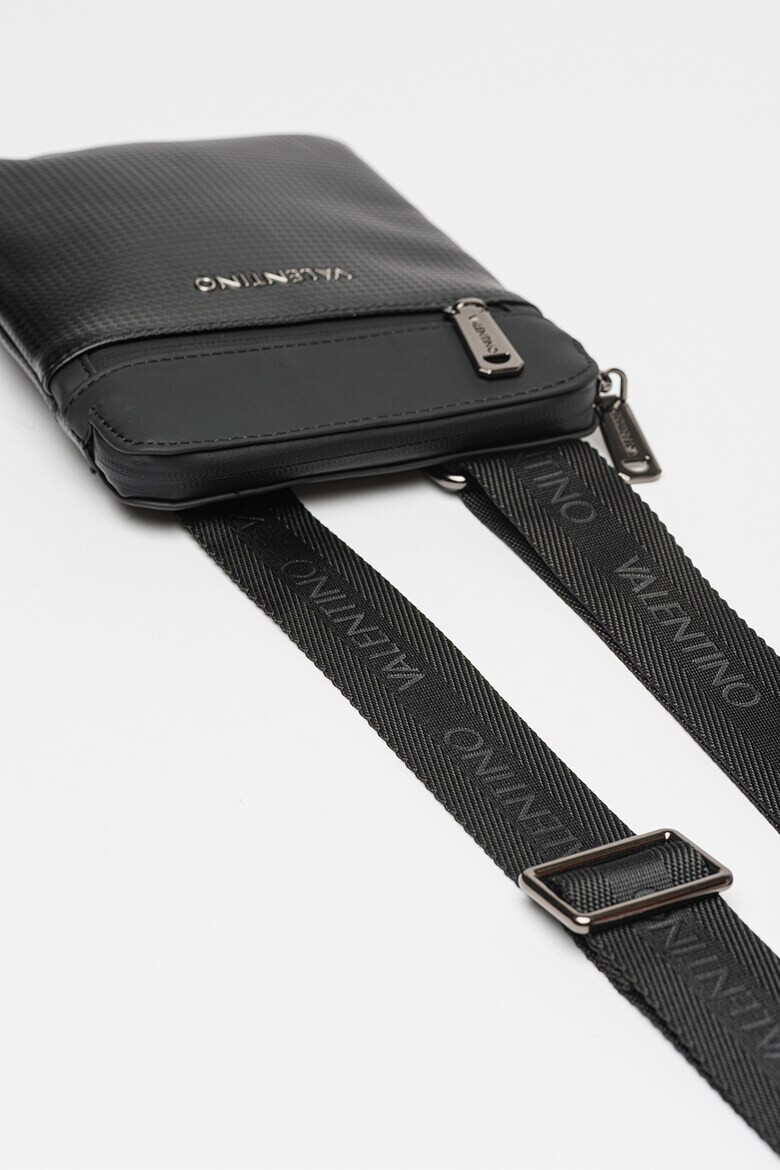 Valentino Bags Чанта Cosmos - Pepit.bg