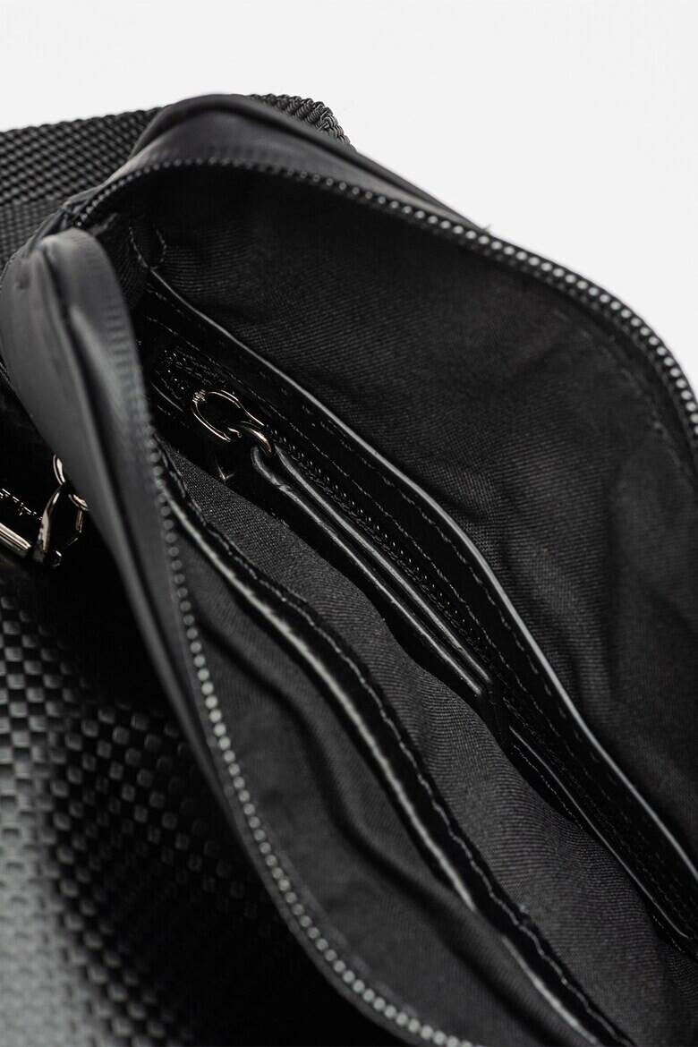 Valentino Bags Чанта Cosmos - Pepit.bg