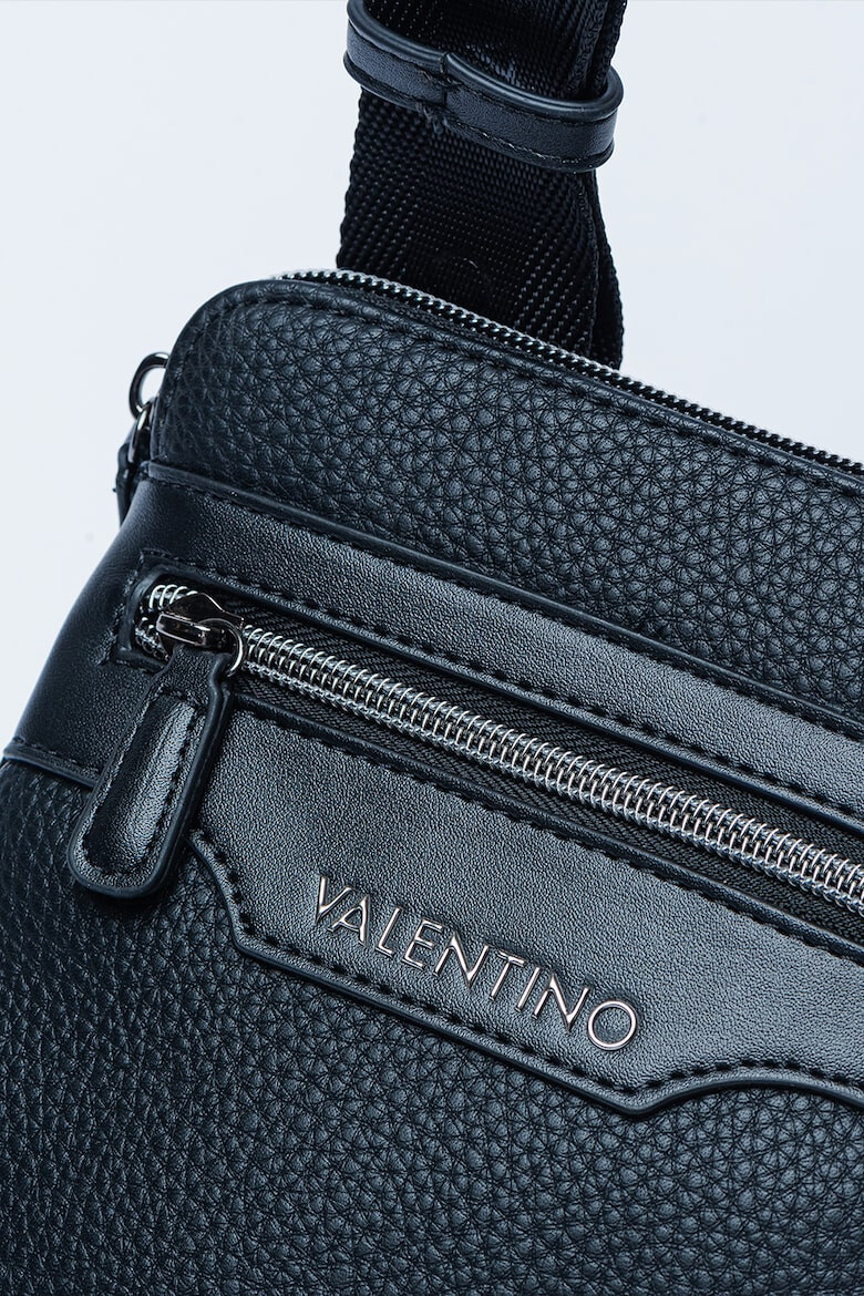 Valentino Bags Чанта Efeo от еко кожа - Pepit.bg