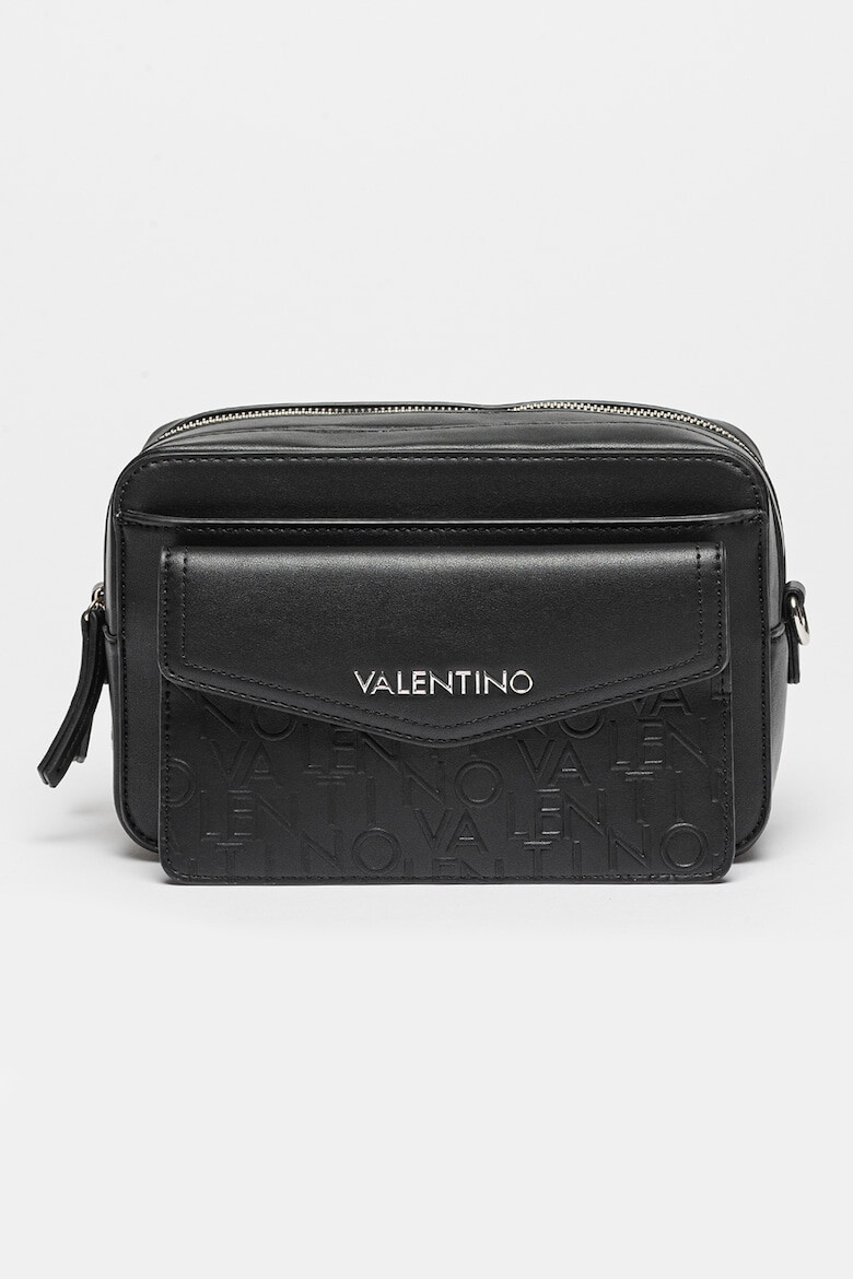 Valentino Bags Чанта Hudson от еко кожа - Pepit.bg