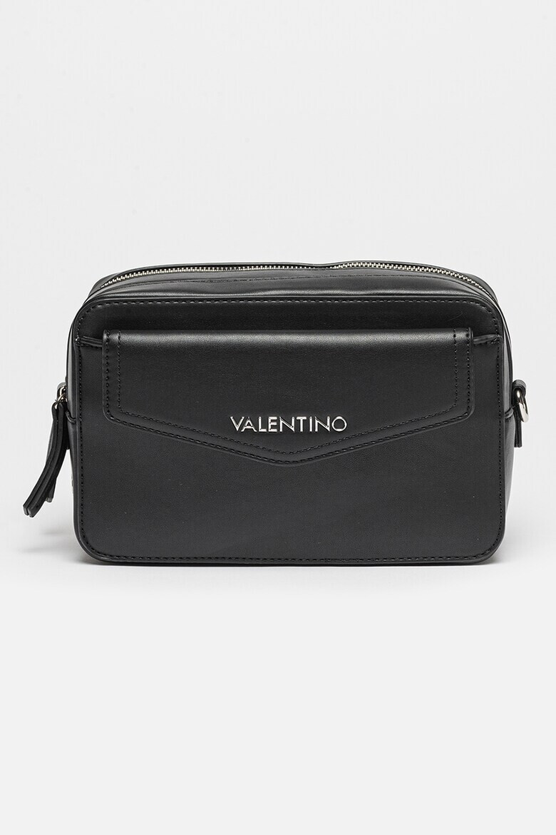 Valentino Bags Чанта Hudson от еко кожа - Pepit.bg