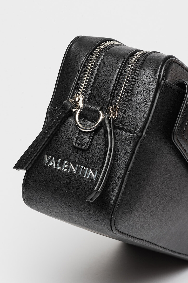 Valentino Bags Чанта Hudson от еко кожа - Pepit.bg