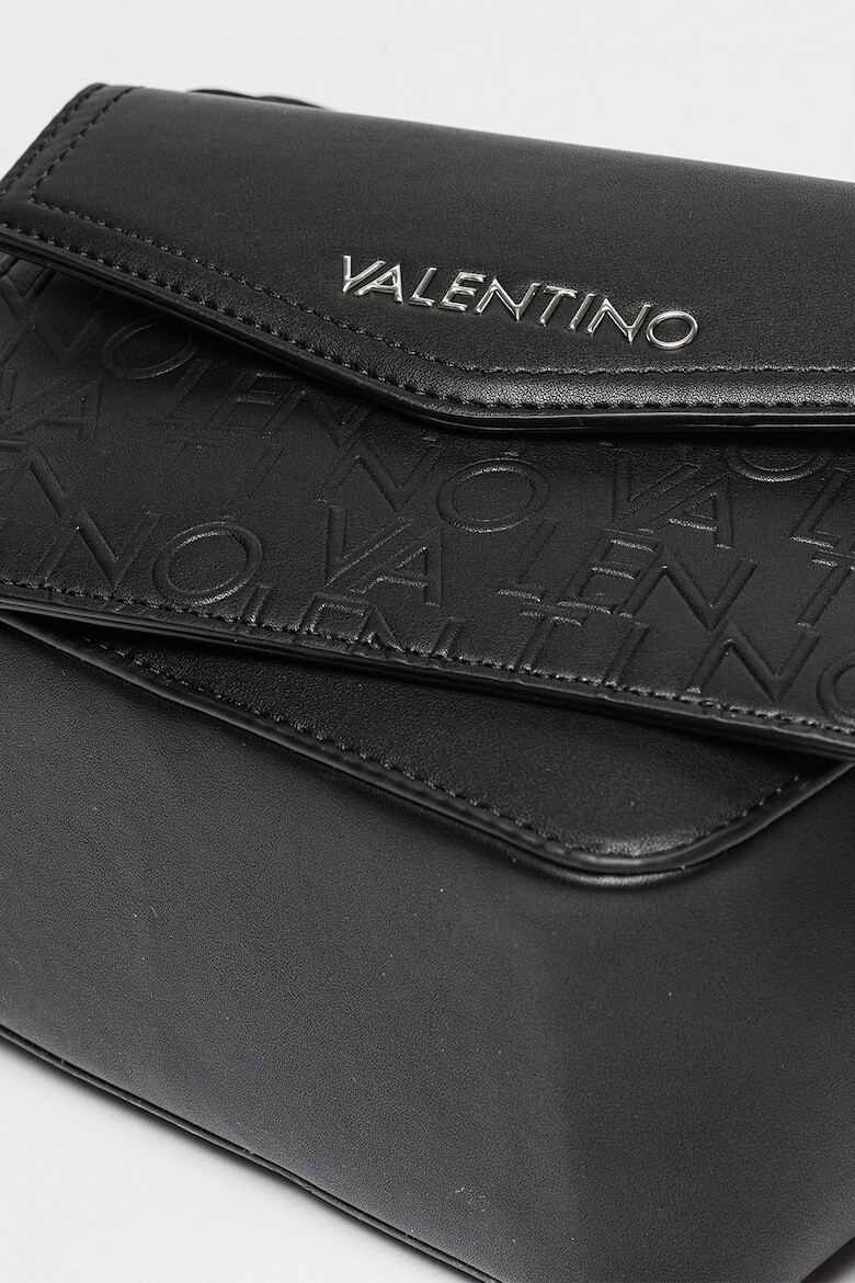 Valentino Bags Чанта Hudson от еко кожа - Pepit.bg