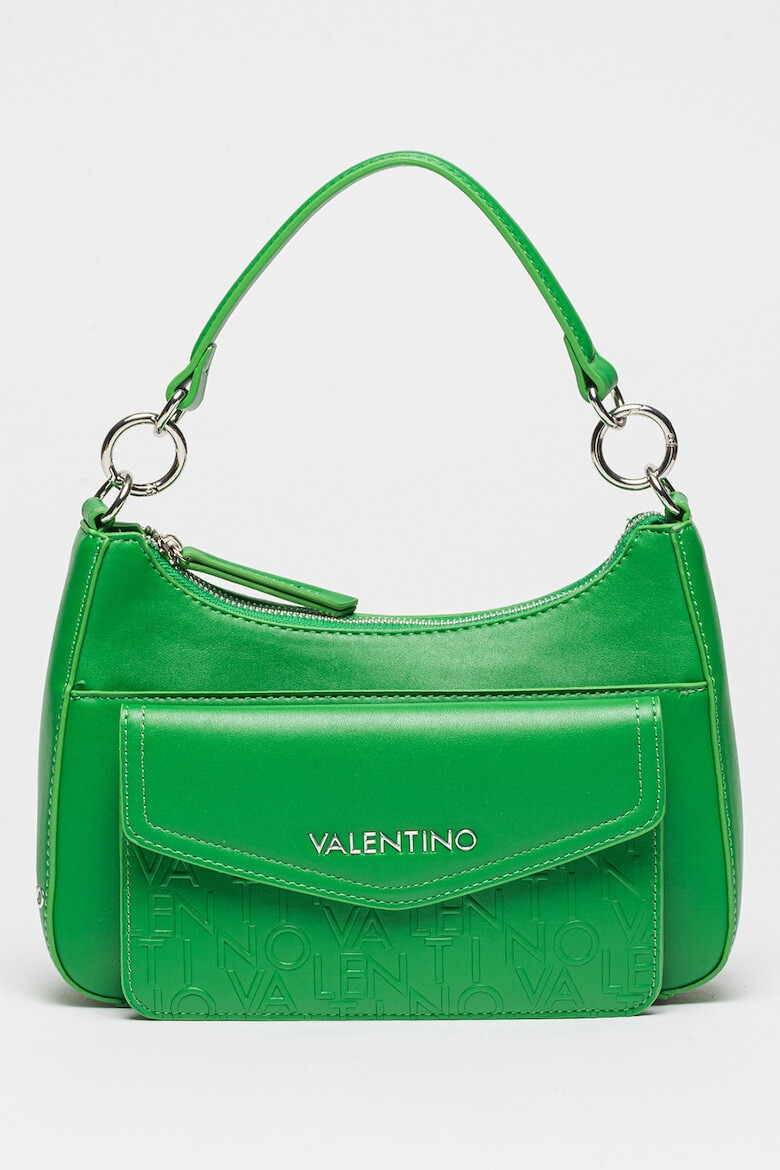 Valentino Bags Чанта Hudson от еко кожа - Pepit.bg