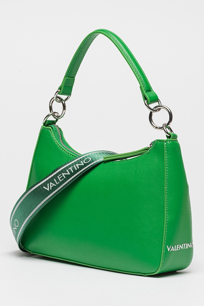 Valentino Bags Чанта Hudson от еко кожа - Pepit.bg