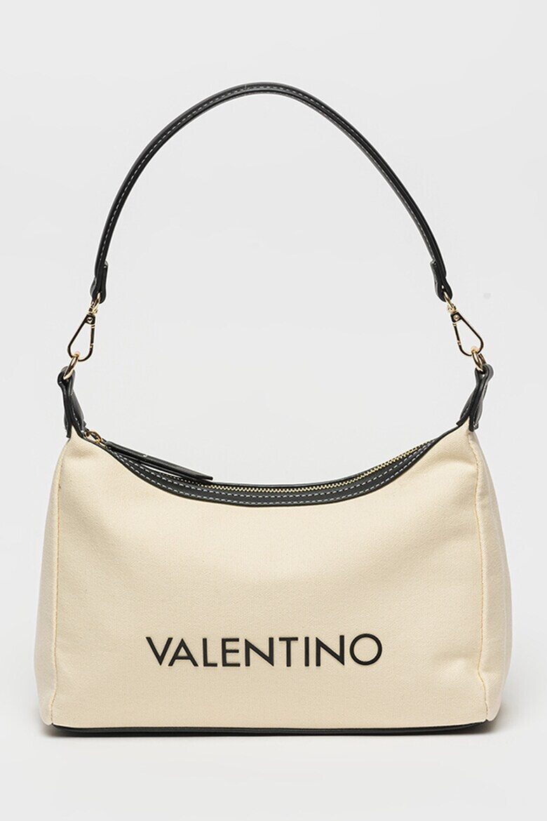 Valentino Bags Чанта Leith с лого - Pepit.bg