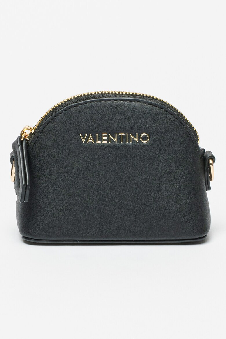 Valentino Bags Чанта Mayfair - Pepit.bg