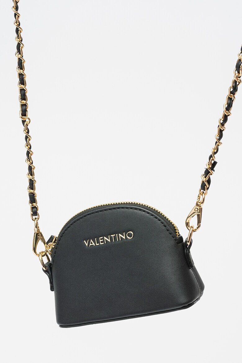 Valentino Bags Чанта Mayfair - Pepit.bg