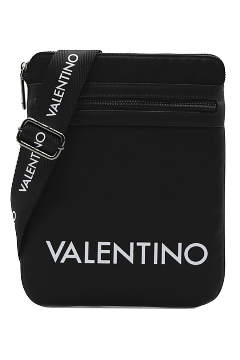 Valentino Bags Чанта с лого - Pepit.bg