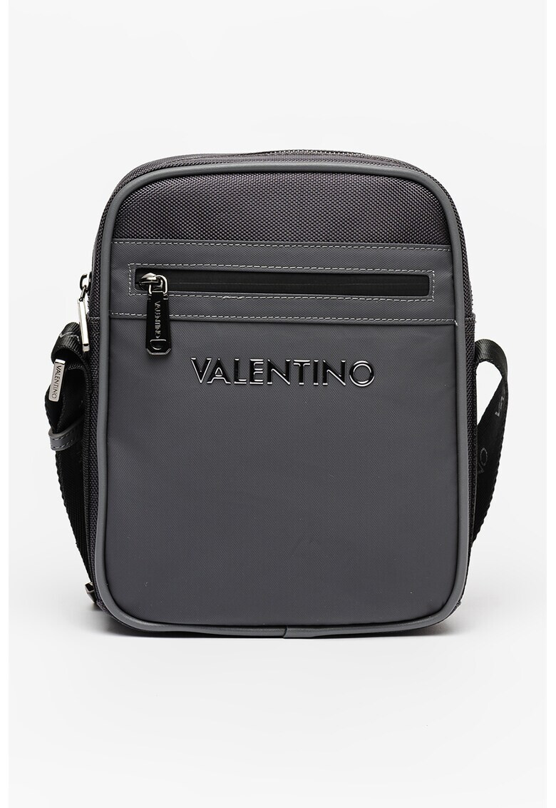 Valentino Bags Чанта с лого - Pepit.bg