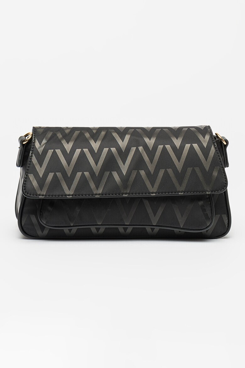 Valentino Bags Чанта с лого - Pepit.bg