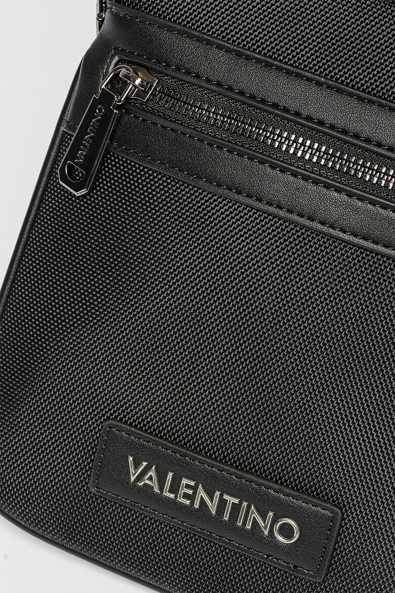 Valentino Bags Чанта с лого - Pepit.bg